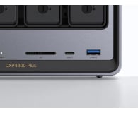 UGREEN DXP4800 Plus 4-dyskowy 8505 8GB - 1515515 - zdjęcie 6